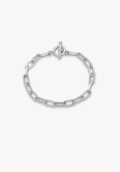 Athena Jersey Tier Dress 28 Athena Jersey Tier Dress -Outlet hush Store 007538 3038 07