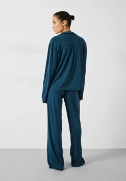 Arion Jersey Pyjamas -Outlet hush Store 007572 1865 03