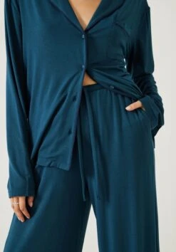 Arion Jersey Pyjamas -Outlet hush Store 007572 1865 04