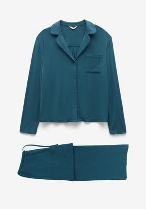 Elle Supersoft Long Cardigan 18 Elle Supersoft Long Cardigan - Image 16