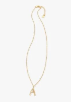 Luv AJ Timepiece Bracelet -Outlet hush Store 007688 3037 07 3