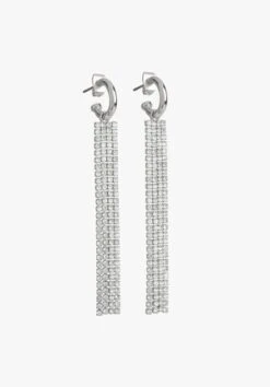 Hazel Metallic Blazer -Outlet hush Store 007697 3038 07