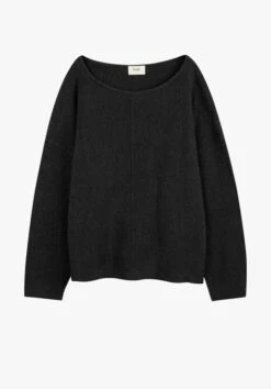 Lilly Slouchy Wool Blend Jumper -Outlet hush Store 008101 0456 07