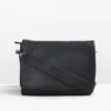 Morella Leather Bag 2 Morella Leather Bag -Outlet hush Store 008161 0440 01