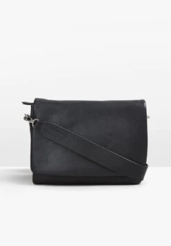 Morella Leather Bag