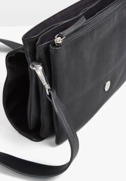 Morella Leather Bag -Outlet hush Store 008161 0440 03