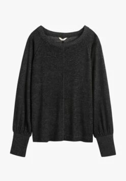 Elle Supersoft Wide Leg Joggers -Outlet hush Store 008234 2920 07