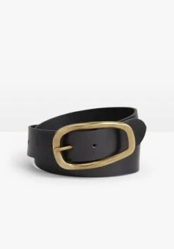 Brindisi Belt -Outlet hush Store 008247 0456 07 1