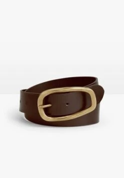 Brindisi Belt -Outlet hush Store 008247 3658 01 1
