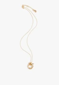 Aria Split Midi Dress -Outlet hush Store 008334 3037 07 1