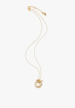 Vero Leopard Tote Bag -Outlet hush Store 008334 3037 07