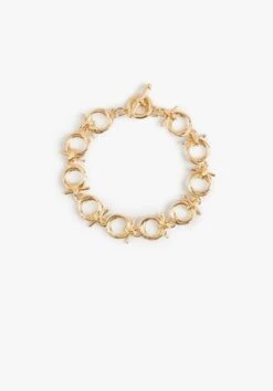 Tate Denim Maxi Shirt Dress -Outlet hush Store 008339 3037 07