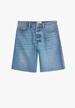 Rowan Flared Jeans -Outlet hush Store 008409 2797 07 2