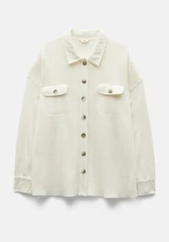 Elle Supersoft Long Cardigan 31 Elle Supersoft Long Cardigan -Outlet hush Store 008667 0265 07 9