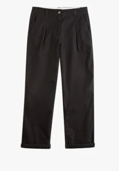 Ellis High Waist Trousers -Outlet hush Store 008813 2826 07 1