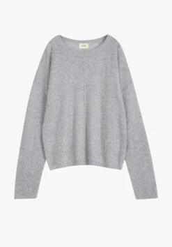 Relaxed Boyfriend Jeans 31 Relaxed Boyfriend Jeans -Outlet hush Store 008844 2805 07