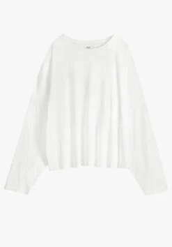 Washed Cargo Trousers -Outlet hush Store 008856 0001 07