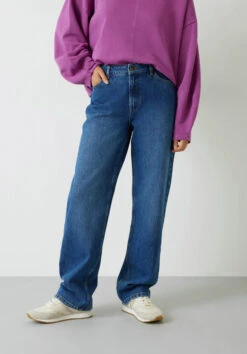 Outlet hush Store -Outlet hush Store 008941 3146 02