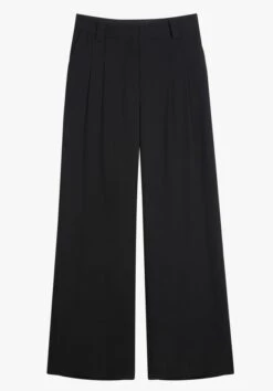 Ellis High Waist Trousers -Outlet hush Store 008989 0456 07 2