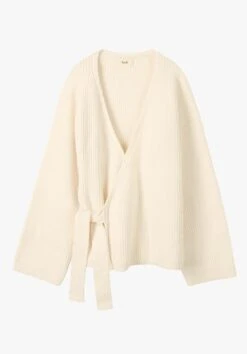 Joelle Crew Jersey Pyjamas -Outlet hush Store 008996 4443 07 1