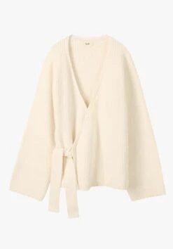 Lucy Seam Detail Sweatshirt -Outlet hush Store 008996 4443 07 3