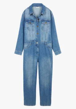 Remy Straight Raw Hem Jeans -Outlet hush Store 009035 3091 07