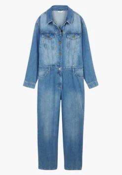 Lorna Bootcut Jeans -Outlet hush Store 009035 3091 07 3