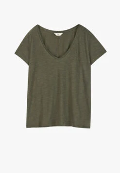 A.Kjaerbede Winnie Sunglasses -Outlet hush Store 009060 2087 07