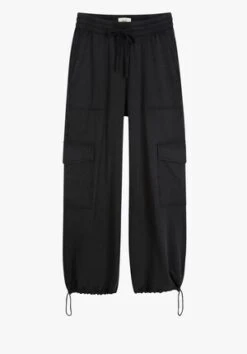 Lilly Slouchy Wool Blend Jumper -Outlet hush Store 009068 4279 07