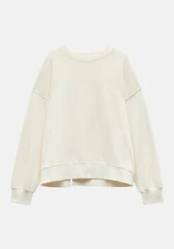 Arts Et Metiers Sweatshirt -Outlet hush Store 009072 0265 07 3