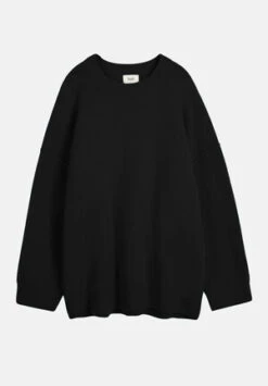 Hazel Metallic Cigarette Trousers -Outlet hush Store 009086 2809 07