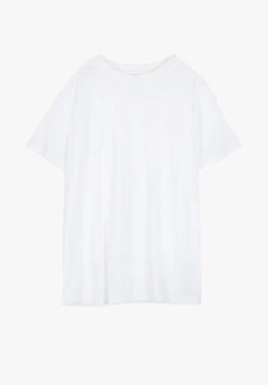 Hazel Metallic Blazer -Outlet hush Store 009118 0001 07