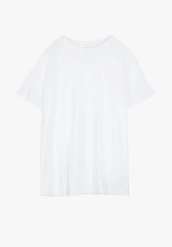 Laurie Straight Leg Jeans -Outlet hush Store 009118 0001 07 9