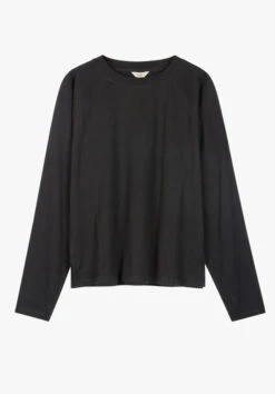 Matilda Raglan Top -Outlet hush Store 009137 0456 07