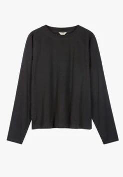 Megan Oversized Sweatshirt -Outlet hush Store 009137 0456 07 3