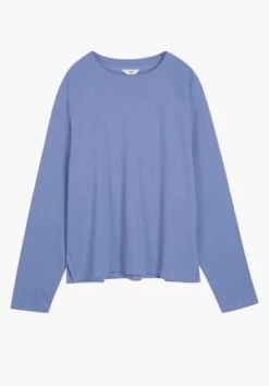Megan Oversized Sweatshirt -Outlet hush Store 009137 1577 07 2