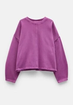 Matilda Raglan Top -Outlet hush Store 009138 1261 07 4