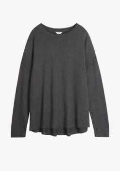 Regina Side Zip Jersey Leggings 26 Regina Side Zip Jersey Leggings -Outlet hush Store 009164 2806 07