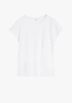 Leila Split Velvet Midi Dress 21 Leila Split Velvet Midi Dress -Outlet hush Store 009254 0001 07 1