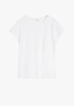 Leila Split Velvet Midi Dress 8 Leila Split Velvet Midi Dress - Image 6