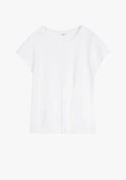 Jayde Wool Blend Blazer Coat -Outlet hush Store 009254 0001 07