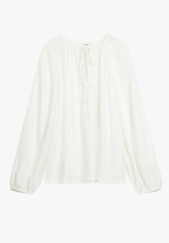 Rowan Flared Jeans -Outlet hush Store 009266 0217 07