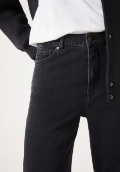 Outlet hush Store -Outlet hush Store 009273 2826 02