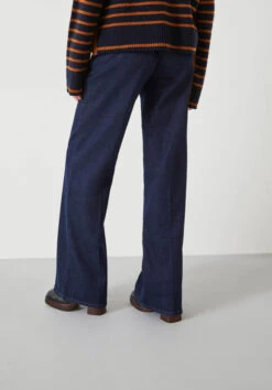 Viola Clean Jeans -Outlet hush Store 009285 2865 03