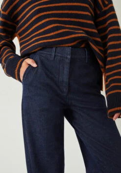 Viola Clean Jeans -Outlet hush Store 009285 2865 04