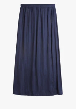 Simmi Wrap Maxi Skirt -Outlet hush Store 009296 1659 07 6