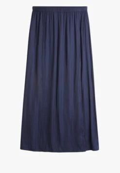 Neah Pleated Midi Skirt -Outlet hush Store 009296 1659 07 7