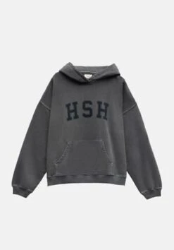 Arts Et Metiers Sweatshirt -Outlet hush Store 009303 4423 07 3