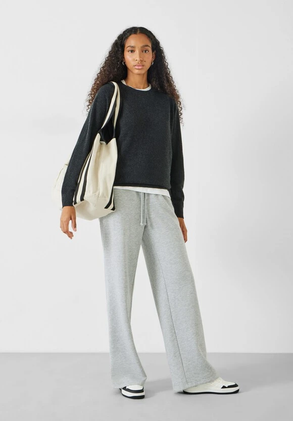 Melanie Canvas Tote Bag 5 Melanie Canvas Tote Bag - Image 3