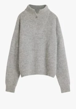 Agnes Straight Jeans -Outlet hush Store 009313 2805 07